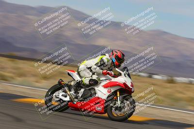 media/Mar-11-2023-SoCal Trackdays (Sat) [[bae20d96b2]]/Turn 16 and 17 Exit (1020am)/